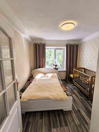 Продажа 2х-комн.кв. пр. Инженера Преображенского 3/9 Запоріжжя