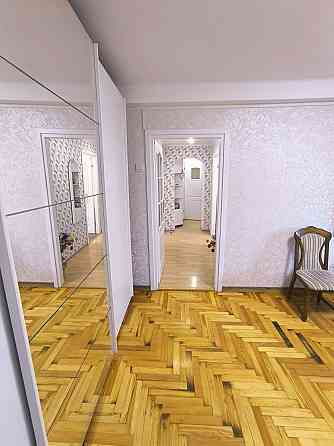 Продажа 2х-комн.кв. пр. Инженера Преображенского 3/9 Запоріжжя