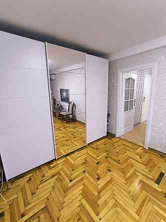 Продажа 2х-комн.кв. пр. Инженера Преображенского 3/9 Запоріжжя