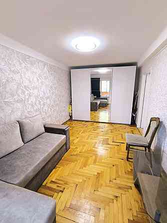 Продажа 2х-комн.кв. пр. Инженера Преображенского 3/9 Запоріжжя