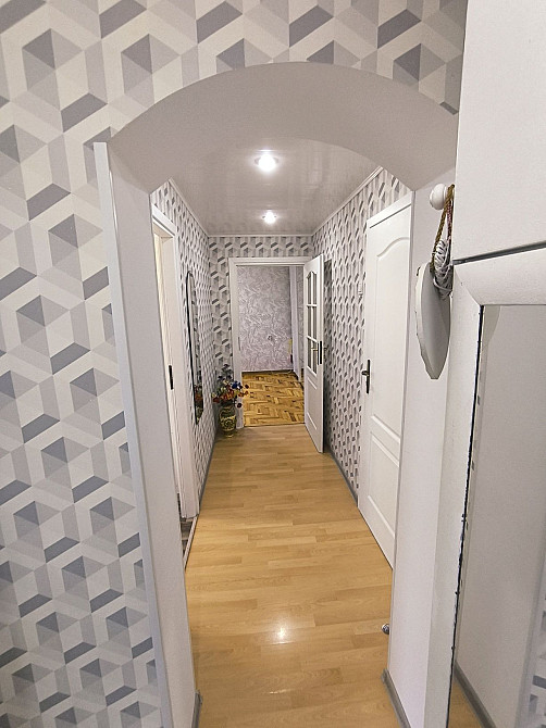 Продажа 2х-комн.кв. пр. Инженера Преображенского 3/9 Запоріжжя - зображення 7