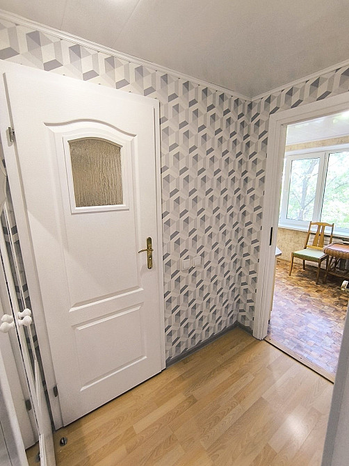 Продажа 2х-комн.кв. пр. Инженера Преображенского 3/9 Запоріжжя - зображення 8