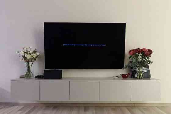 Продаж 3-x кімнатної квартири в ЖК «Славутич», метро 1 хв Київ