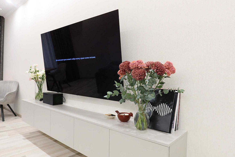 Продаж 3-x кімнатної квартири в ЖК «Славутич», метро 1 хв Київ - зображення 3