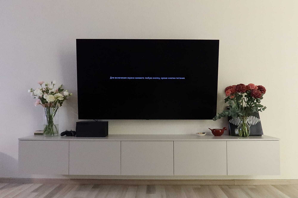 Продаж 3-x кімнатної квартири в ЖК «Славутич», метро 1 хв Київ - зображення 4