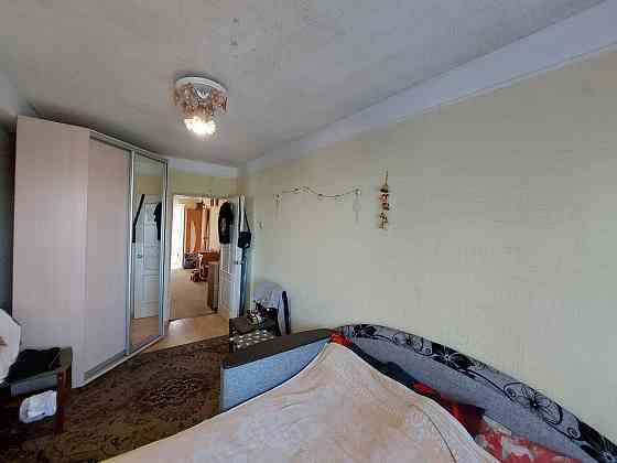 ПРОДАЖА 2-квартиру район Украины, Черемушки Кам`янське (Запорізька обл.)