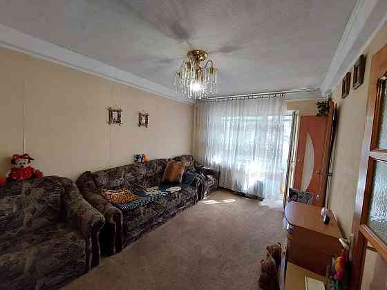 ПРОДАЖА 2-квартиру район Украины, Черемушки Кам`янське (Запорізька обл.)