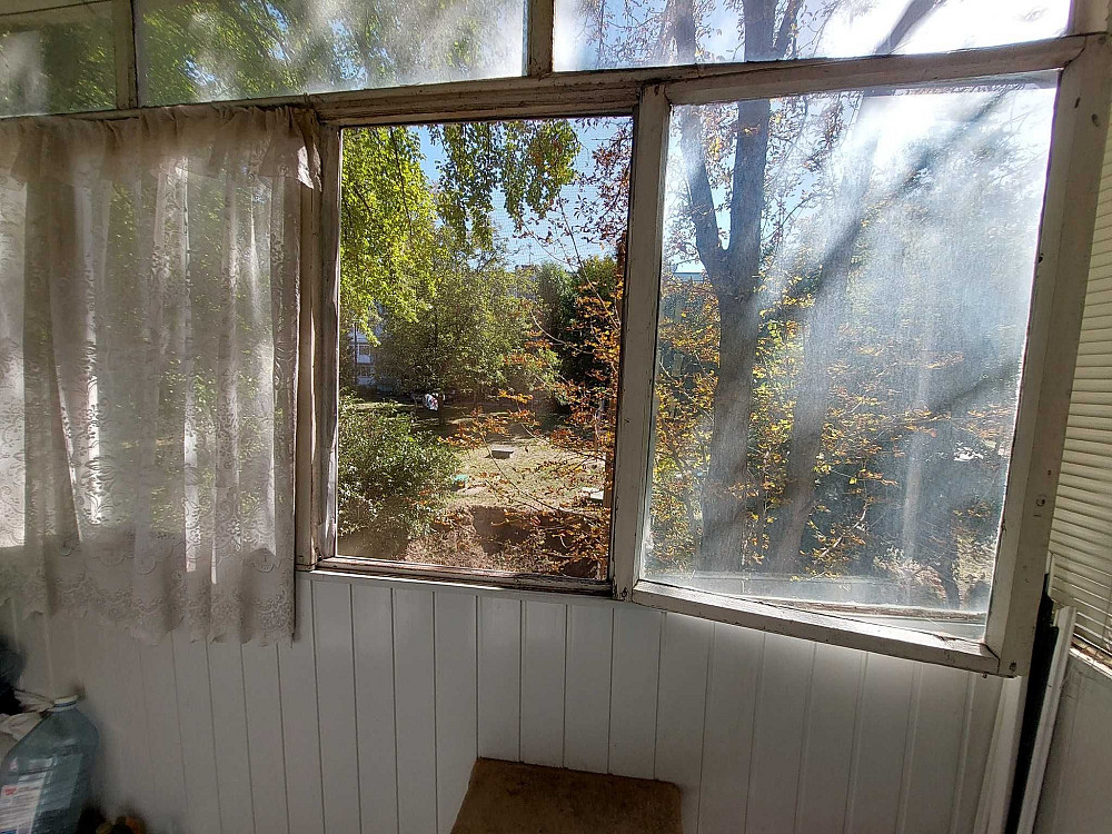 ПРОДАЖА 2-квартиру район Украины, Черемушки Кам`янське (Запорізька обл.) - зображення 3