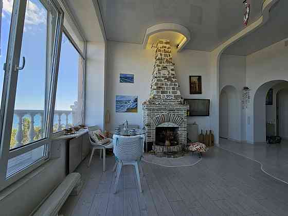 Продам однокомнатную квартиру в городе Черноморск Черноморск