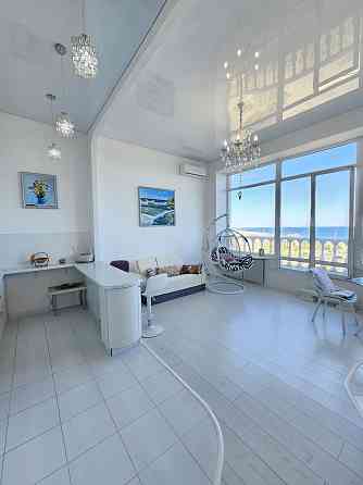 Продам однокомнатную квартиру в городе Черноморск Черноморск