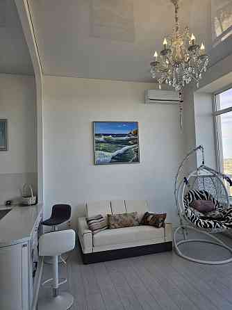 Продам однокомнатную квартиру в городе Черноморск Черноморск