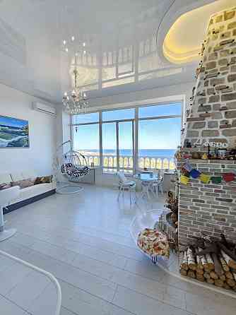 Продам однокомнатную квартиру в городе Черноморск Черноморск