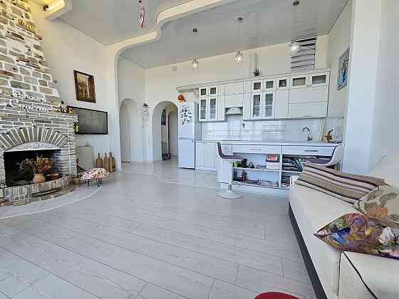 Продам однокомнатную квартиру в городе Черноморск Черноморск