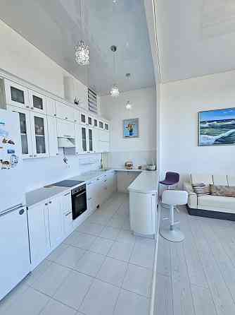 Продам однокомнатную квартиру в городе Черноморск Черноморск