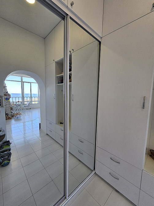 Продам однокомнатную квартиру в городе Черноморск Чорноморськ - зображення 7