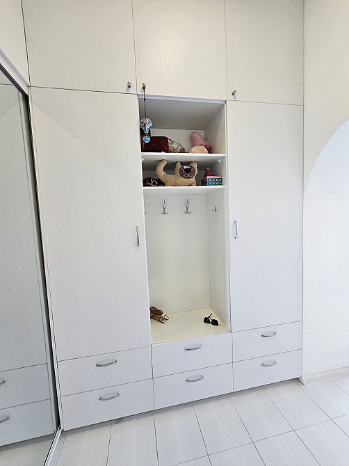 Продам однокомнатную квартиру в городе Черноморск Чорноморськ - зображення 8