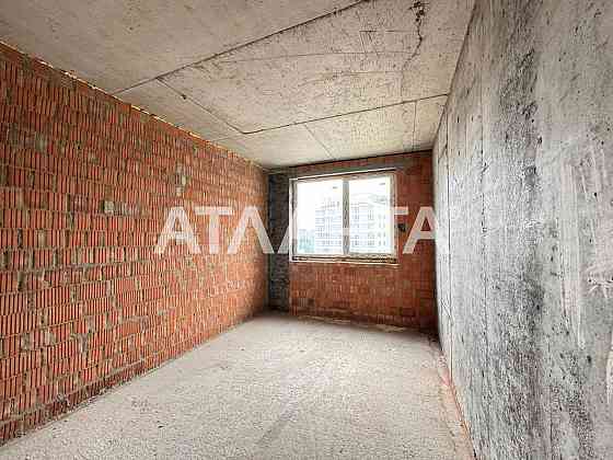 Продаж 2 км квартири, Дубляни, ЖК Royal Park 76.83 (820$ за м2) Дубляны (Самборский р-н)