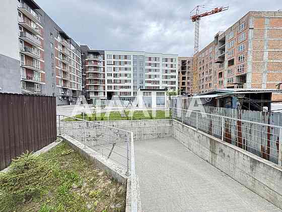 Продаж 2 км квартири, Дубляни, ЖК Royal Park 76.83 (820$ за м2) Дубляны (Самборский р-н)