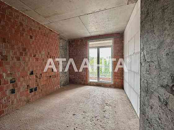 Продаж 2 км квартири, Дубляни, ЖК Royal Park 76.83 (820$ за м2) Дубляны (Самборский р-н)