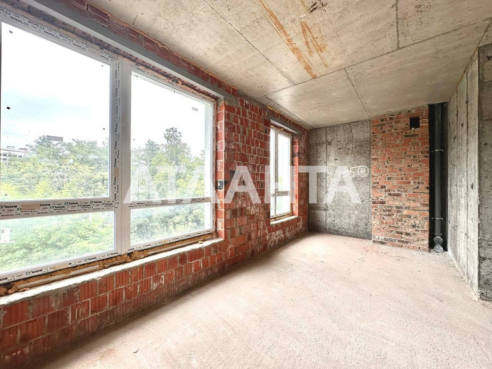 Продаж 2 км квартири, Дубляни, ЖК Royal Park 76.83 (820$ за м2) Дубляны (Самборский р-н) - изображение 3