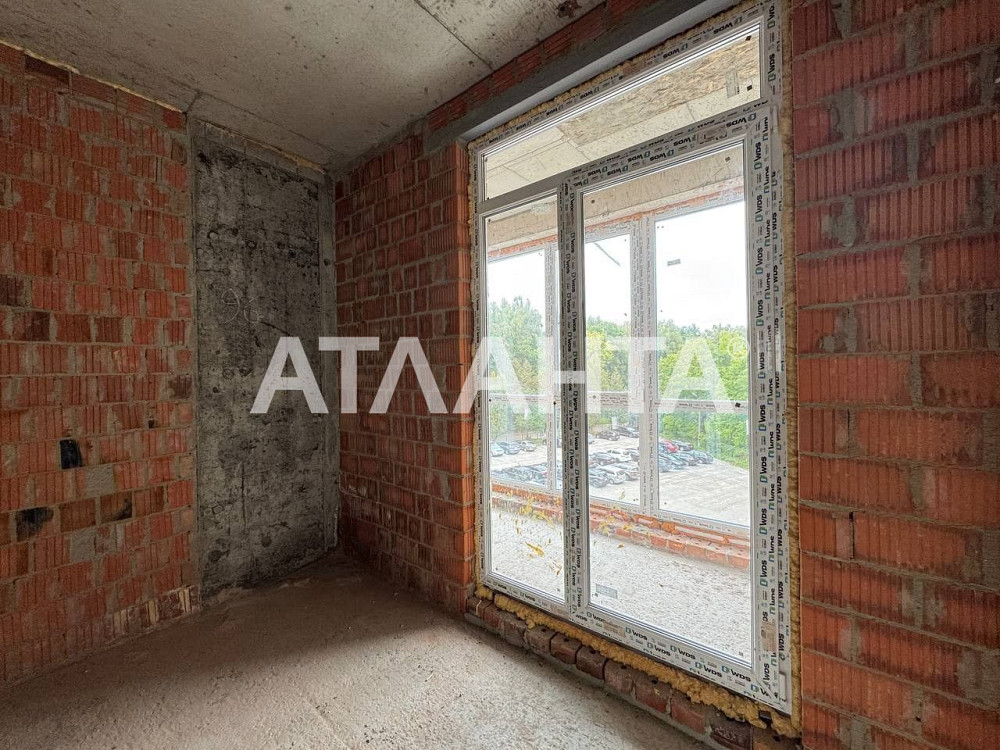 Продаж 2 км квартири, Дубляни, ЖК Royal Park 76.83 (820$ за м2) Дубляны (Самборский р-н) - изображение 8