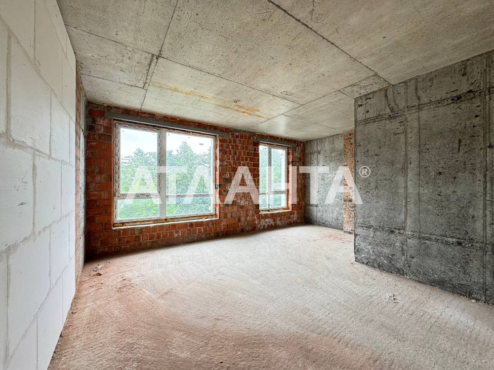 Продаж 2 км квартири, Дубляни, ЖК Royal Park 76.83 (820$ за м2) Дубляны (Самборский р-н) - изображение 1