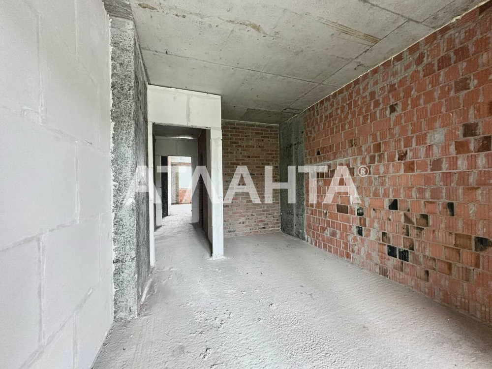 Продаж 2 км квартири, Дубляни, ЖК Royal Park 76.83 (820$ за м2) Дубляны (Самборский р-н) - изображение 6