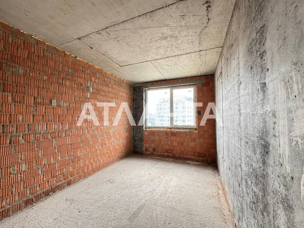 Продаж 2 км квартири, Дубляни, ЖК Royal Park 76.83 (820$ за м2) Дубляны (Самборский р-н) - изображение 4