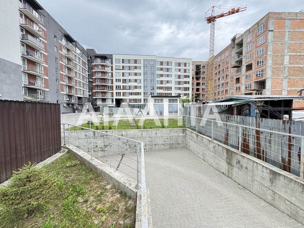 Продаж 2 км квартири, Дубляни, ЖК Royal Park 76.83 (820$ за м2) Дубляны (Самборский р-н) - изображение 2