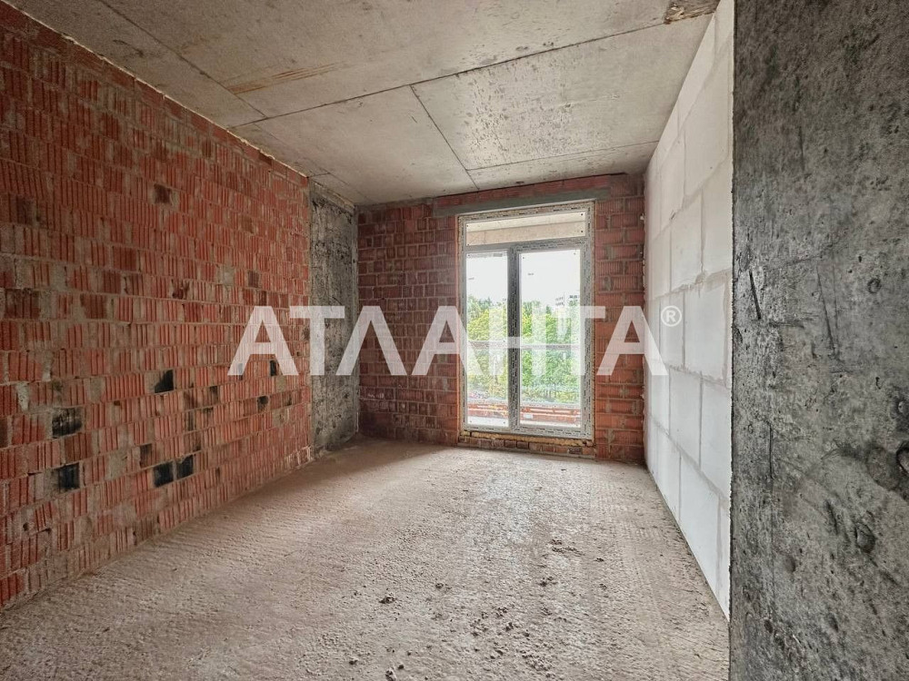 Продаж 2 км квартири, Дубляни, ЖК Royal Park 76.83 (820$ за м2) Дубляны (Самборский р-н) - изображение 5