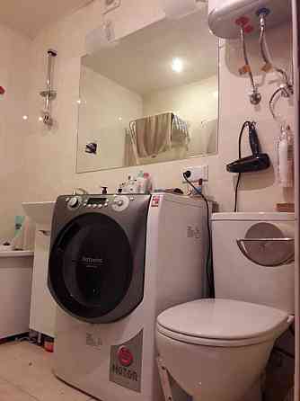 Продам 1к , 2/5, метро 23 Августа Харьков