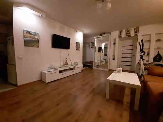 Продам 1к , 2/5, метро 23 Августа Харьков