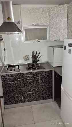 Продам 1к , 2/5, метро 23 Августа Харьков