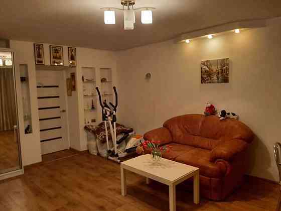 Продам 1к , 2/5, метро 23 Августа Харьков