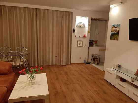 Продам 1к , 2/5, метро 23 Августа Харьков