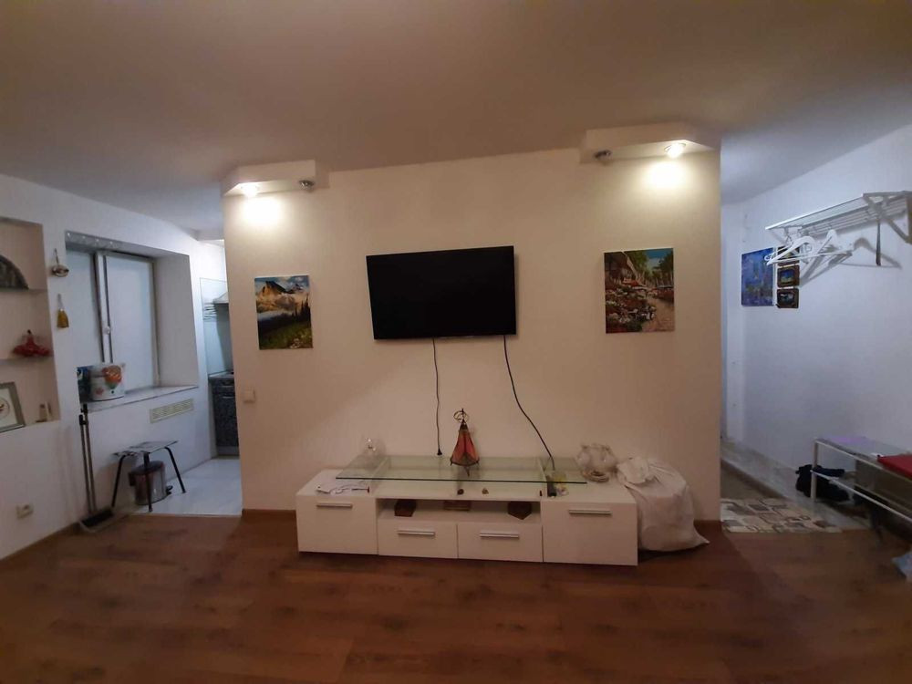 Продам 1к , 2/5, метро 23 Августа Харків - зображення 7