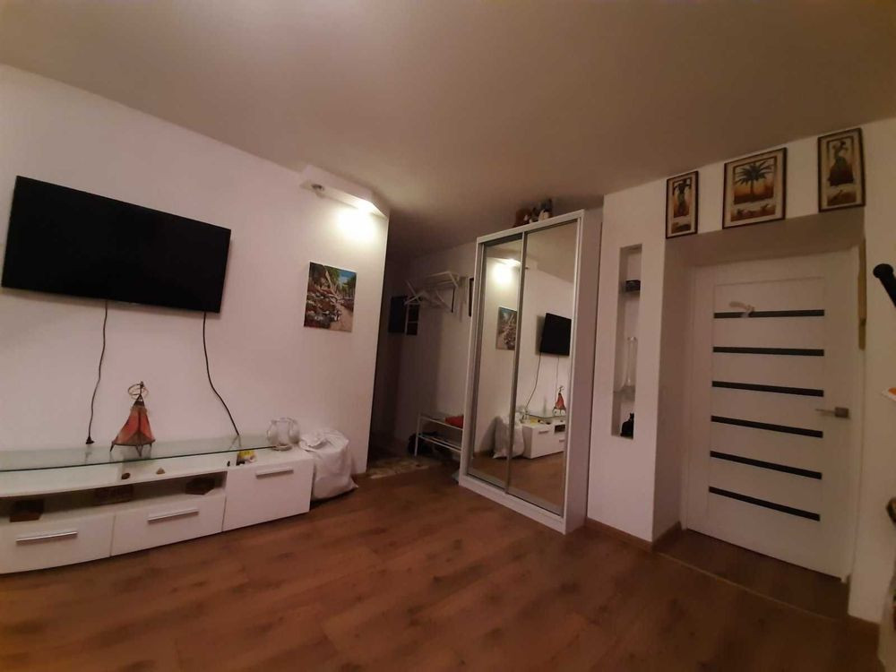 Продам 1к , 2/5, метро 23 Августа Харків - зображення 8