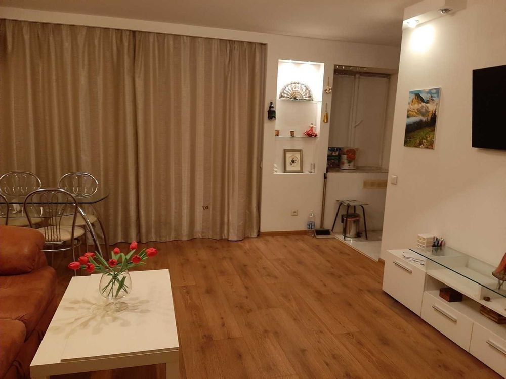 Продам 1к , 2/5, метро 23 Августа Харків - зображення 4