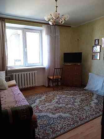 Двухкомнатная квартира в центре города супер цена! Одесса