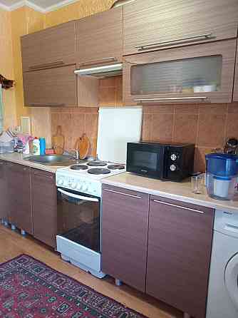 Двухкомнатная квартира в центре города супер цена! Одесса