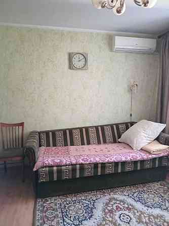 Двухкомнатная квартира в центре города супер цена! Одесса