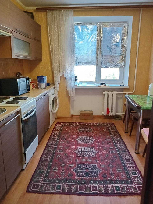 Двухкомнатная квартира в центре города супер цена! Одеса - зображення 8