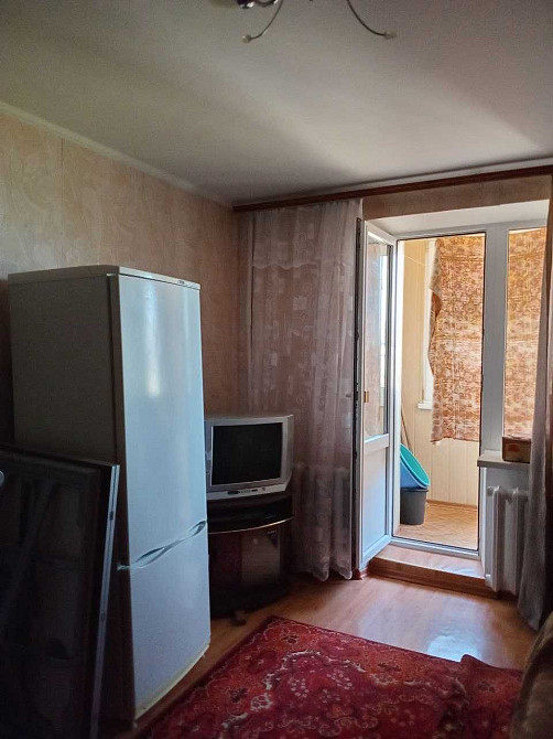 Двухкомнатная квартира в центре города супер цена! Одеса - зображення 3