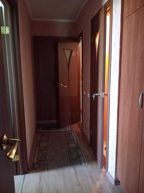 Двухкомнатная квартира в центре города супер цена! Одеса - зображення 5