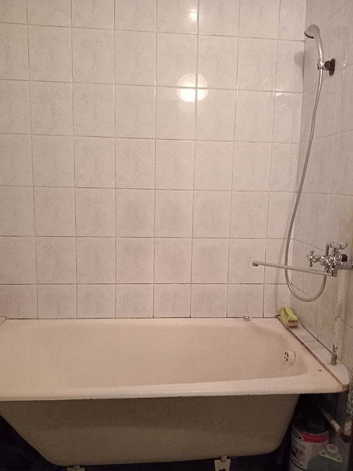 Двухкомнатная квартира в центре города супер цена! Одеса - зображення 7