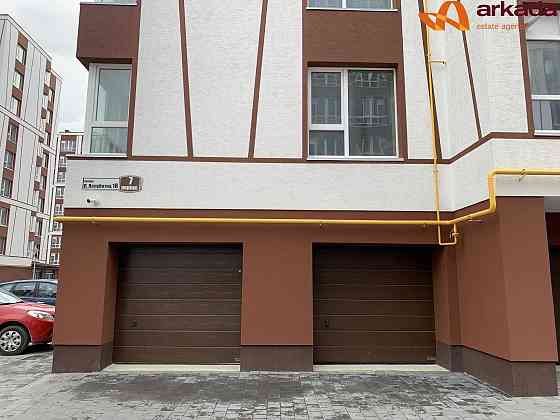 Продається 3 кімнатна квартира 1м2=750$, газ, комплекс зданий.Єоселя!! Ивано-Франковск