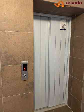 Продається 3 кімнатна квартира 1м2=750$, газ, комплекс зданий.Єоселя!! Ивано-Франковск