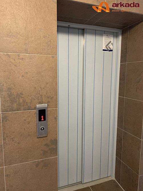 Продається 3 кімнатна квартира 1м2=750$, газ, комплекс зданий.Єоселя!! Івано-Франківськ - зображення 3