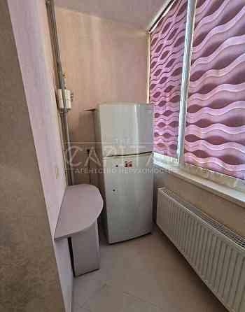 Продаж квартири жк Софія клубний, вул. Абрикосова, 3 Софиевская Борщаговка