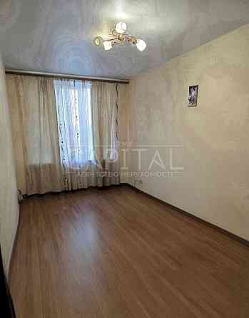 Продаж квартири жк Софія клубний, вул. Абрикосова, 3 Софиевская Борщаговка